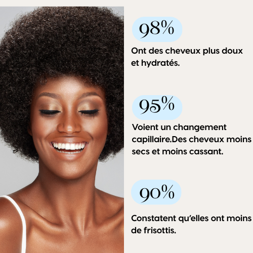 Bonnet en satin réversible | Raisin