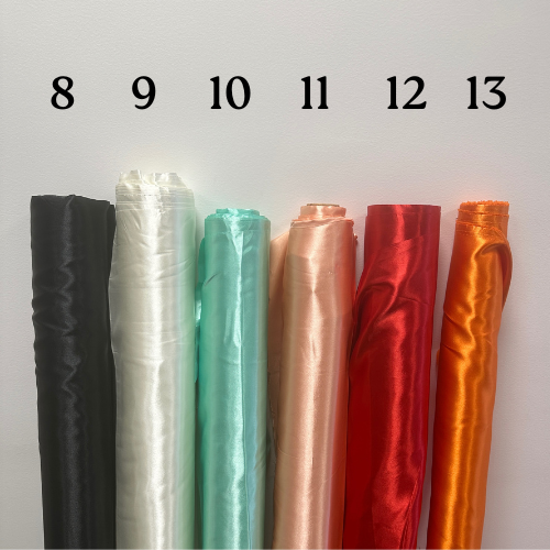 Kit cheveux personnalisable