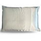 Taie oreiller en satin
